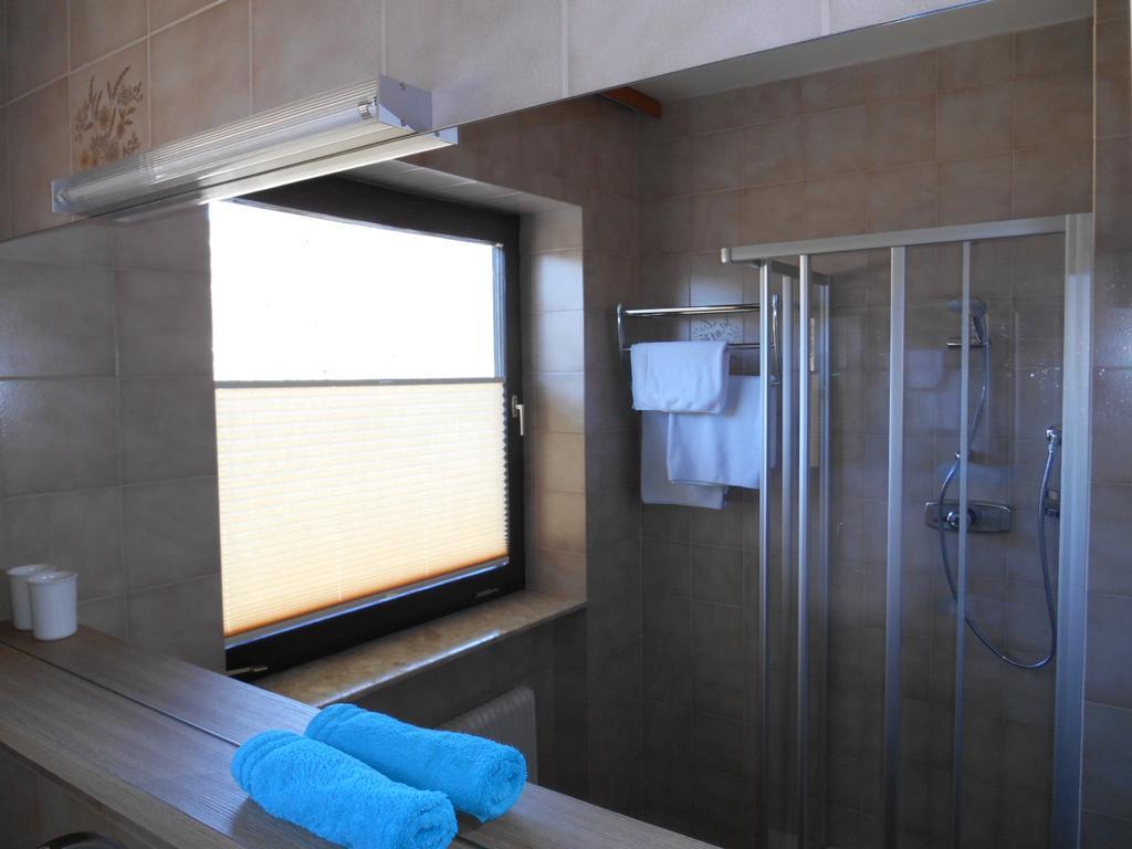 Oberwotzlhof Hotel Pichl  Phòng bức ảnh