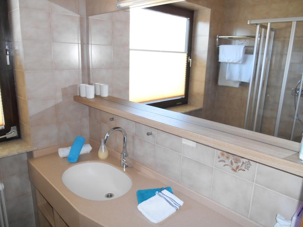 Oberwotzlhof Hotel Pichl  Phòng bức ảnh