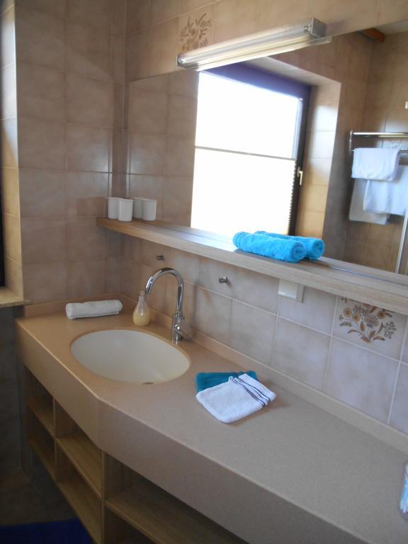 Oberwotzlhof Hotel Pichl  Phòng bức ảnh